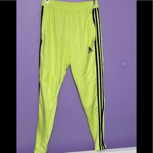 Unisex Adidas Tiro 19 training pants